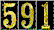Hit Counter