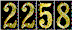 Hit Counter
