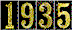 Hit Counter