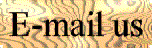 emailus.gif (37083 bytes)