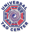 Utao.gif (10017 bytes)