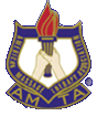 amtalogo.gif (6402 bytes)